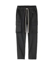 画像のaltを設定してください