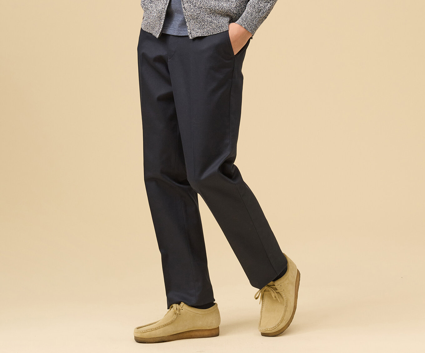 画像のaltを設定してください