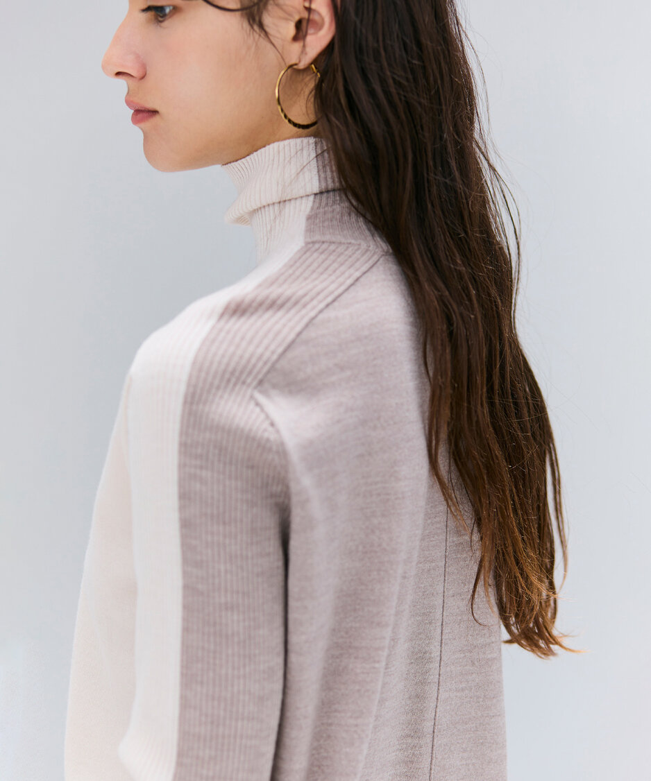 画像のaltを設定してください