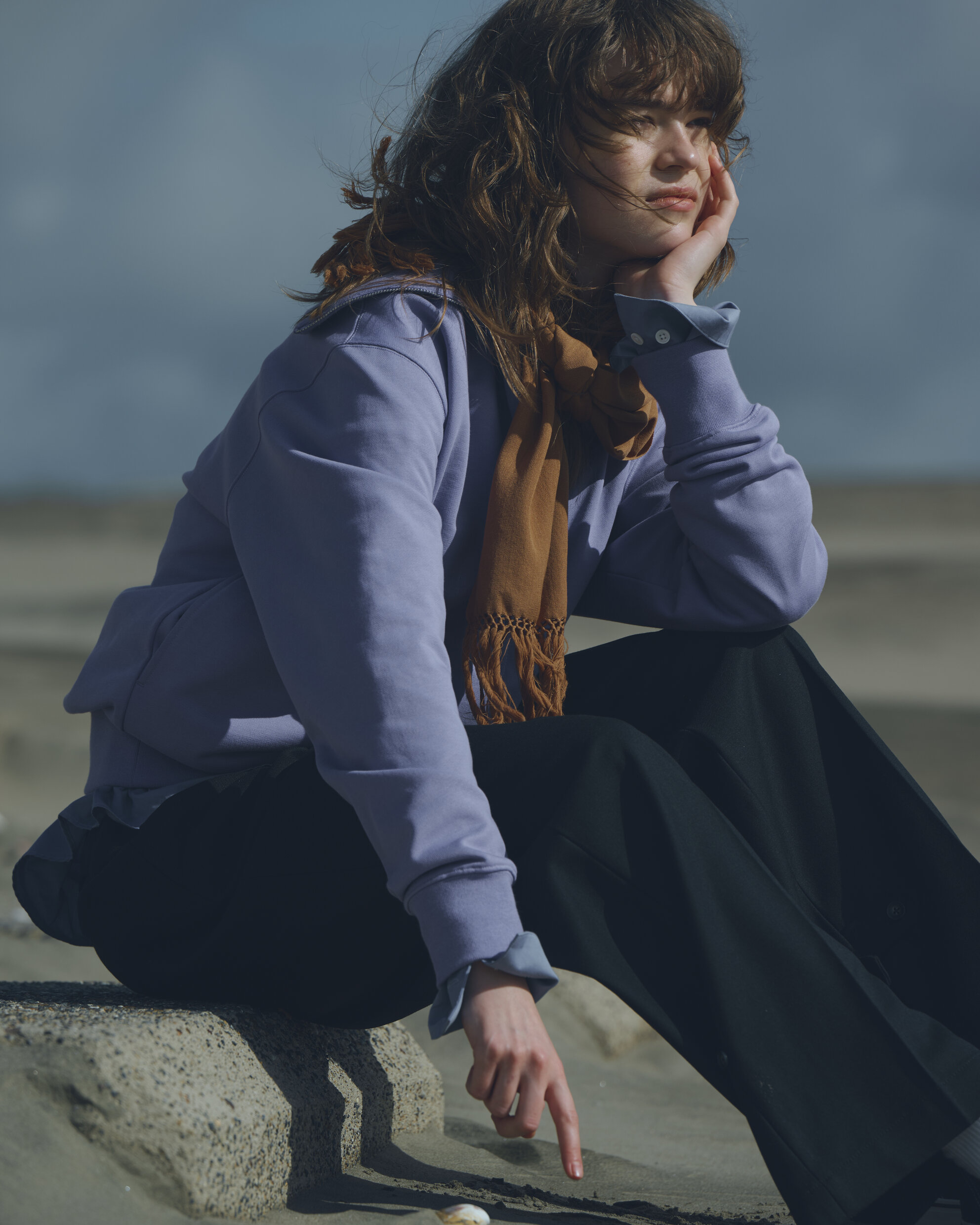 画像のaltを設定してください