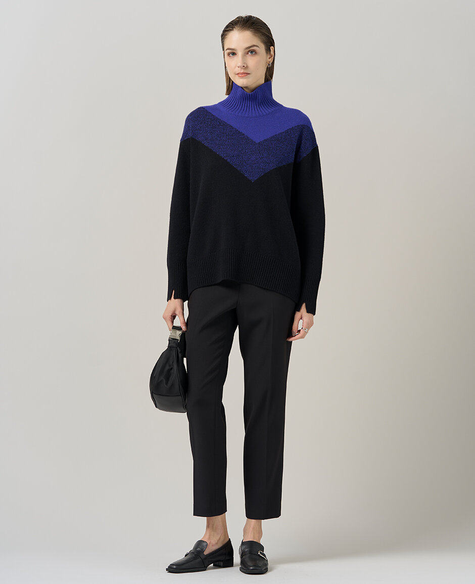 画像のaltを設定してください