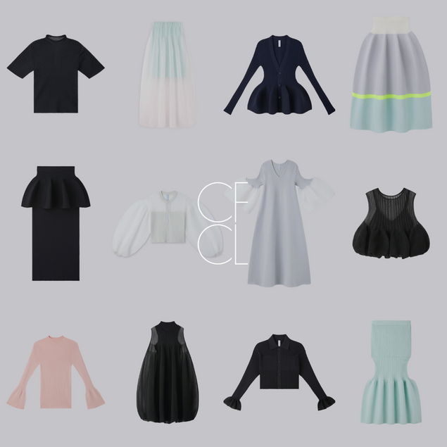 画像のaltを設定してください