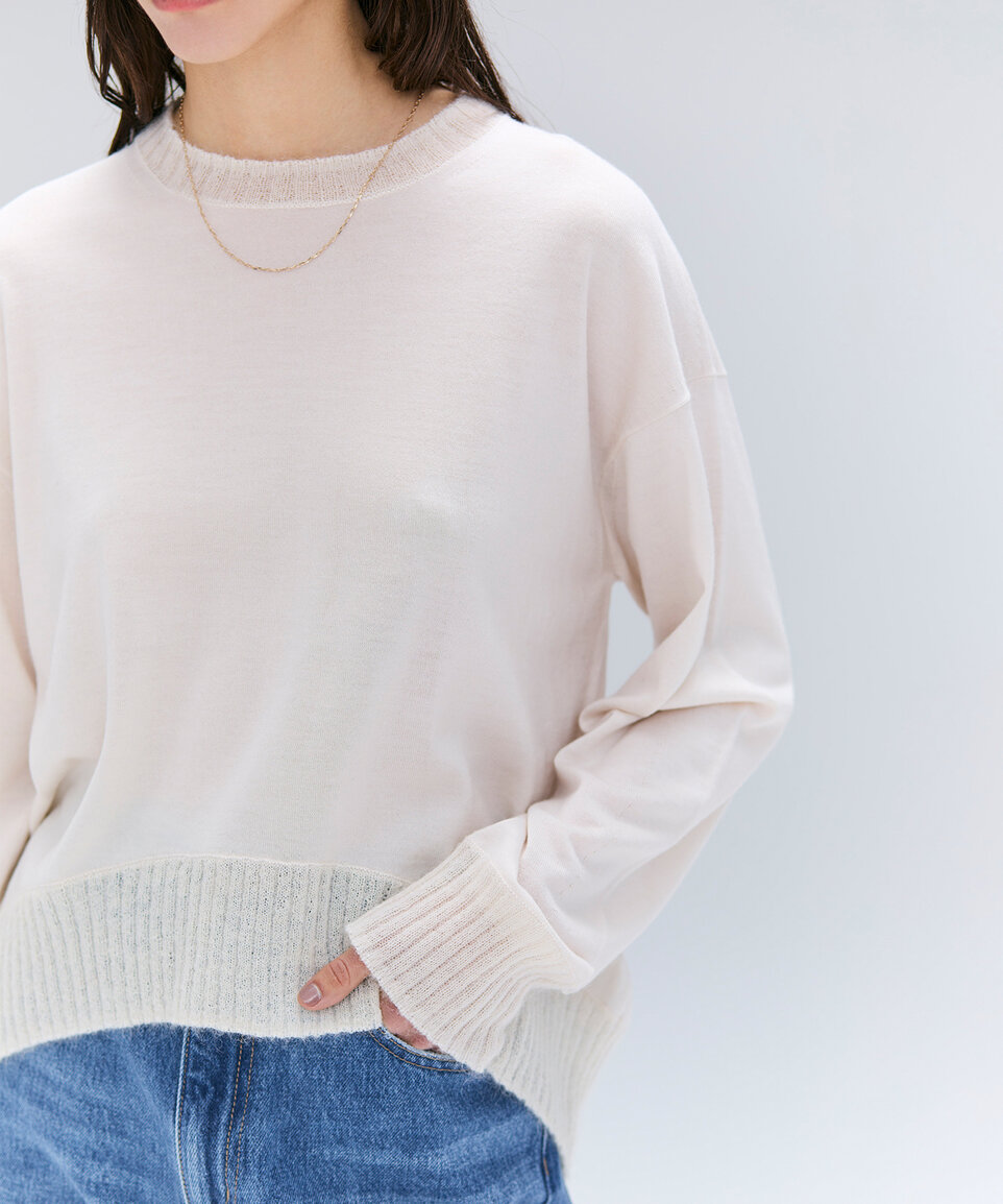 画像のaltを設定してください