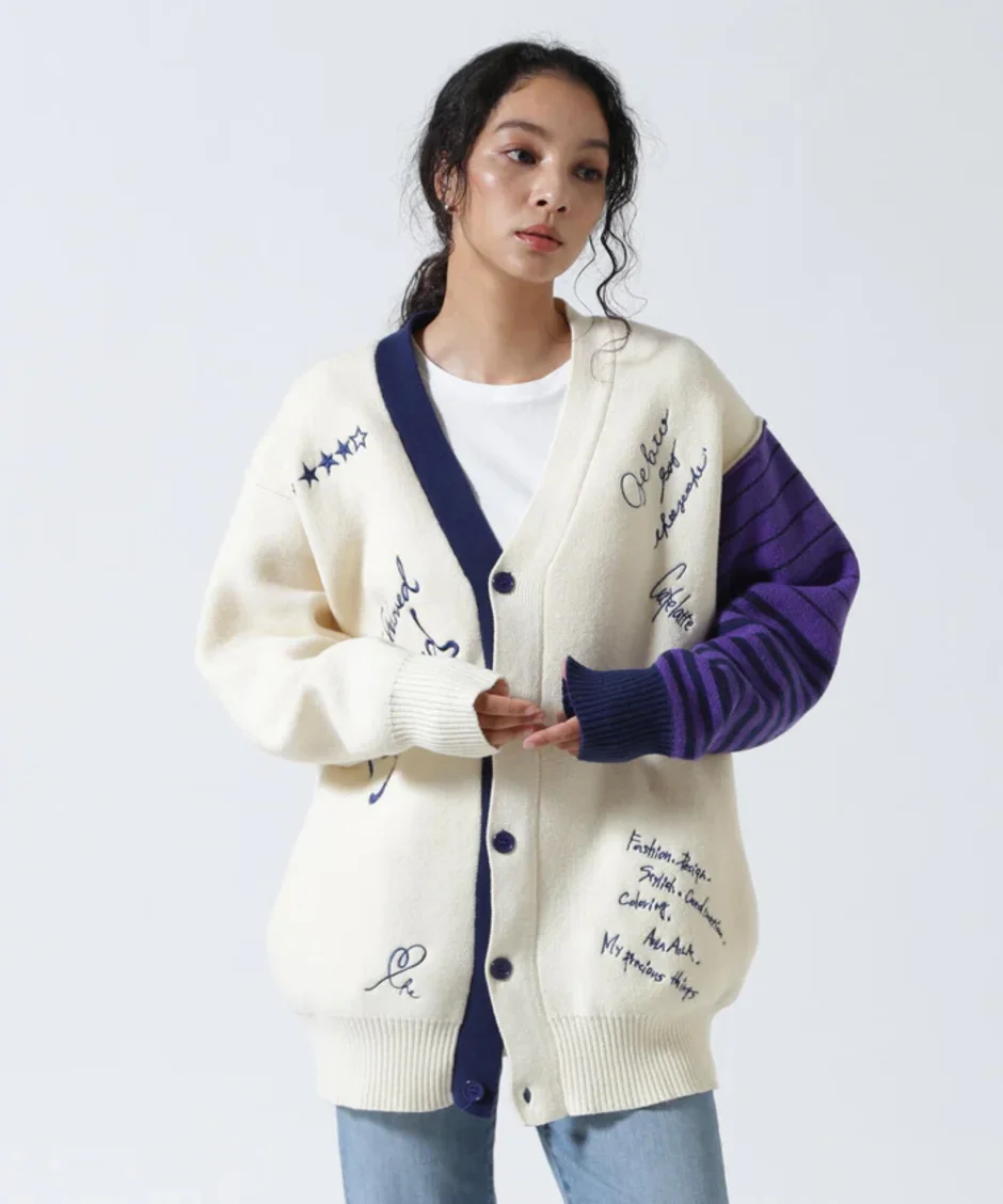 画像のaltを設定してください