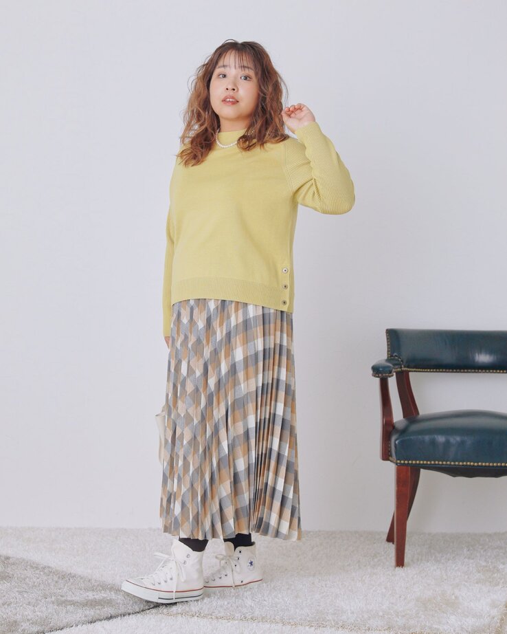 画像のaltを設定してください