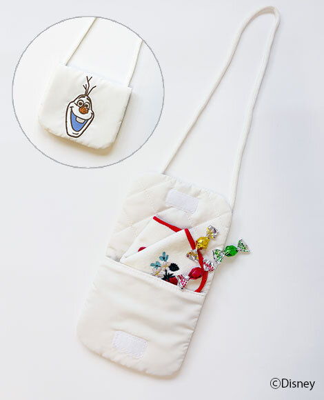 画像のaltを設定してください