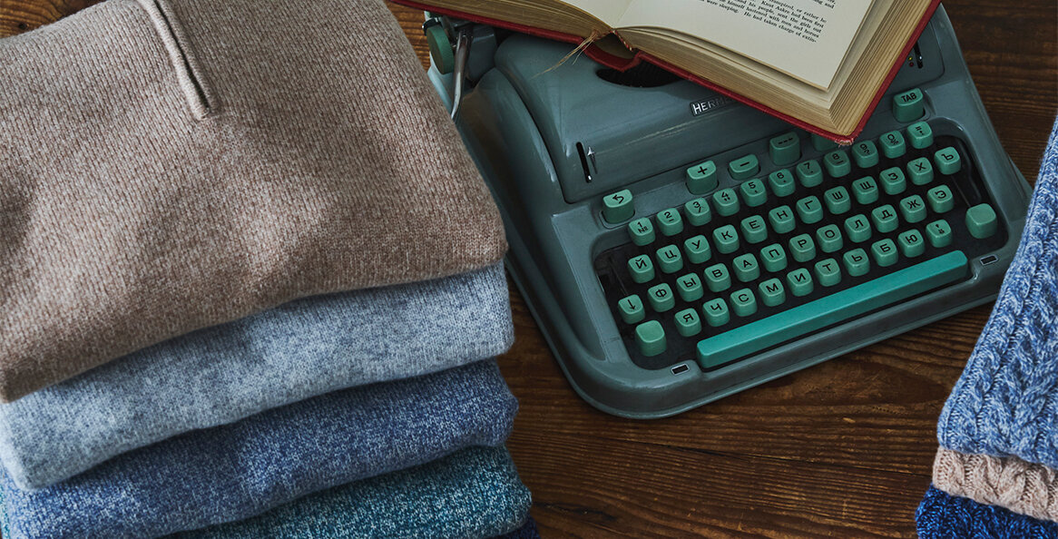 画像のaltを設定してください