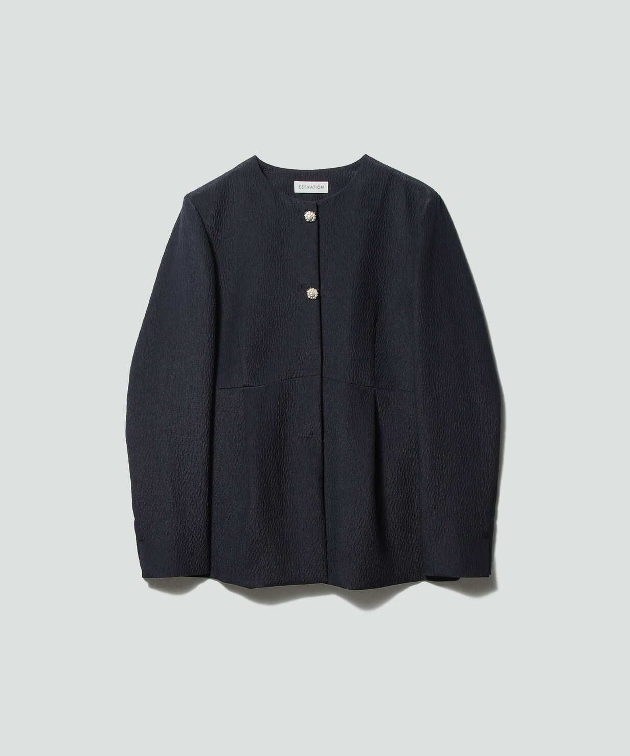 画像のaltを設定してください