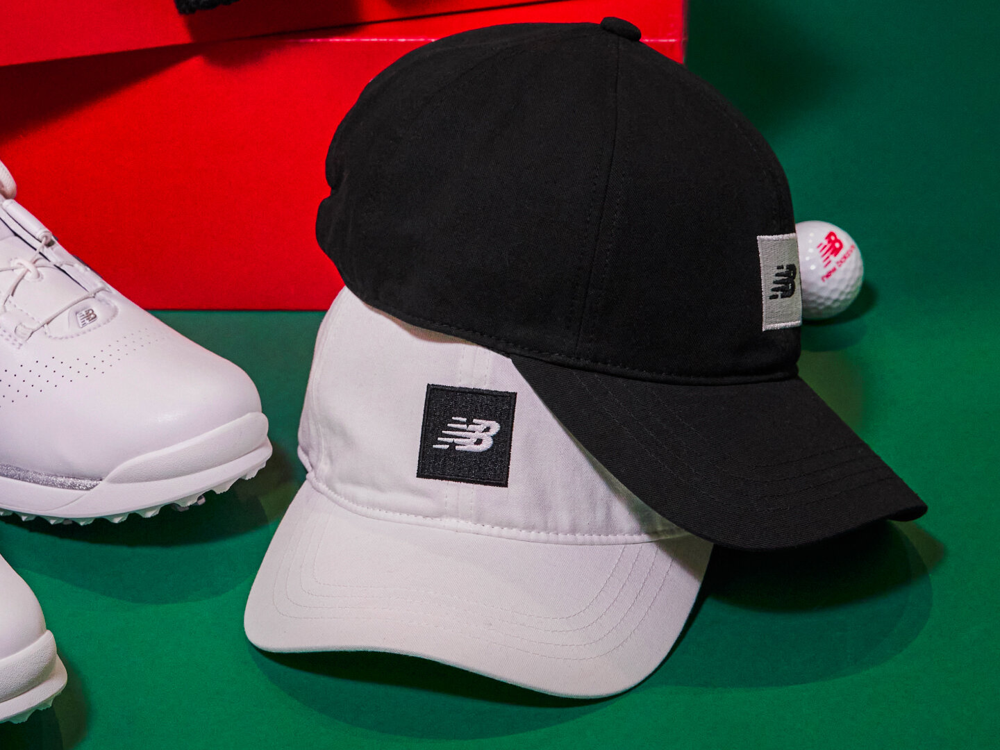 画像のaltを設定してください