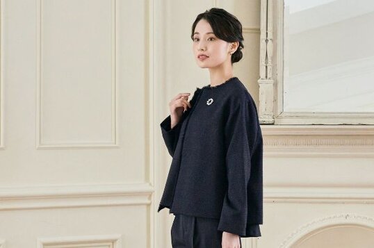 画像のaltを設定してください