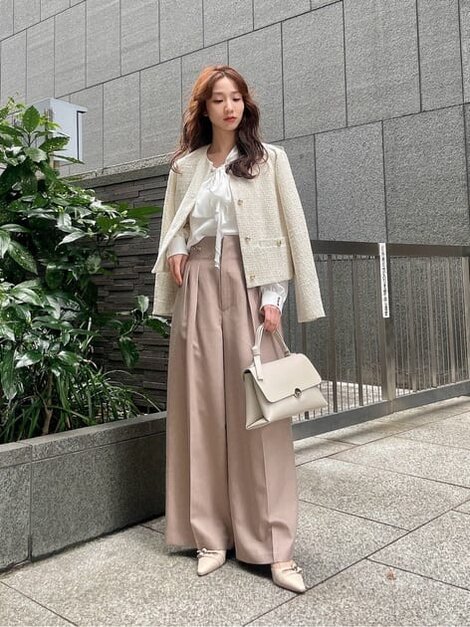 画像のaltを設定してください