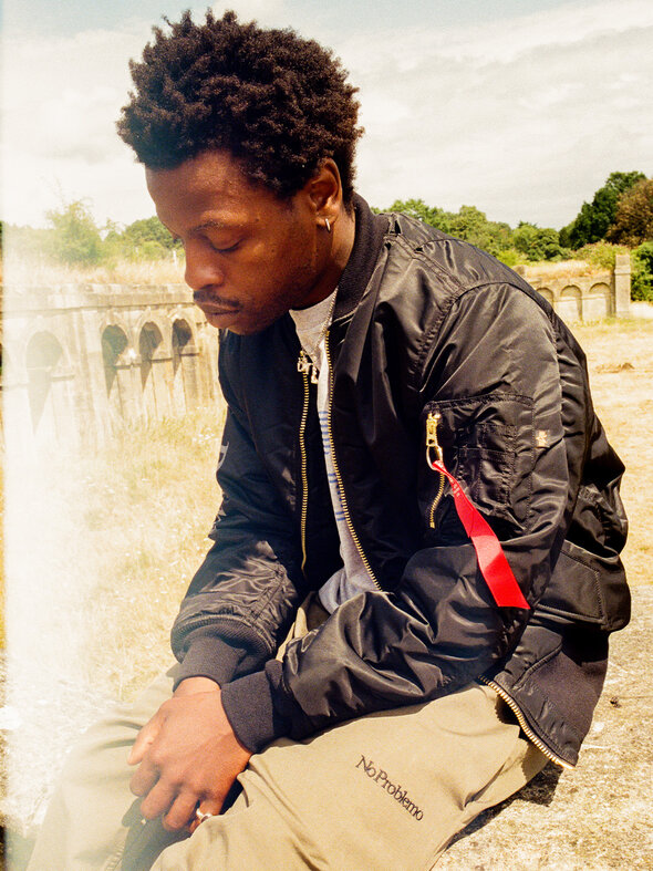 画像のaltを設定してください