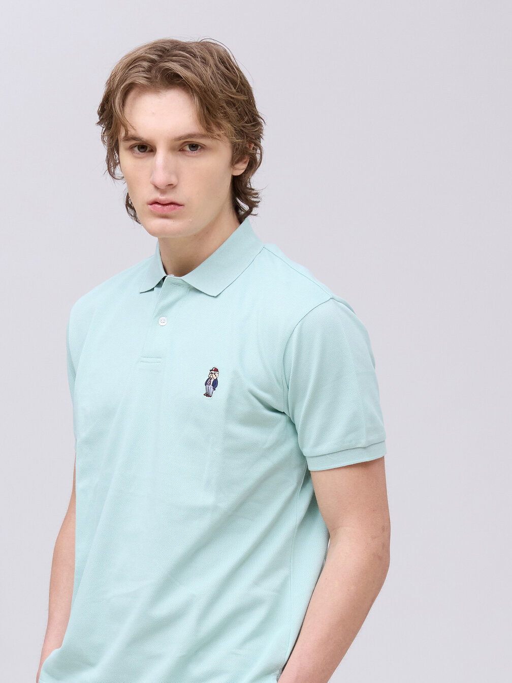 画像のaltを設定してください