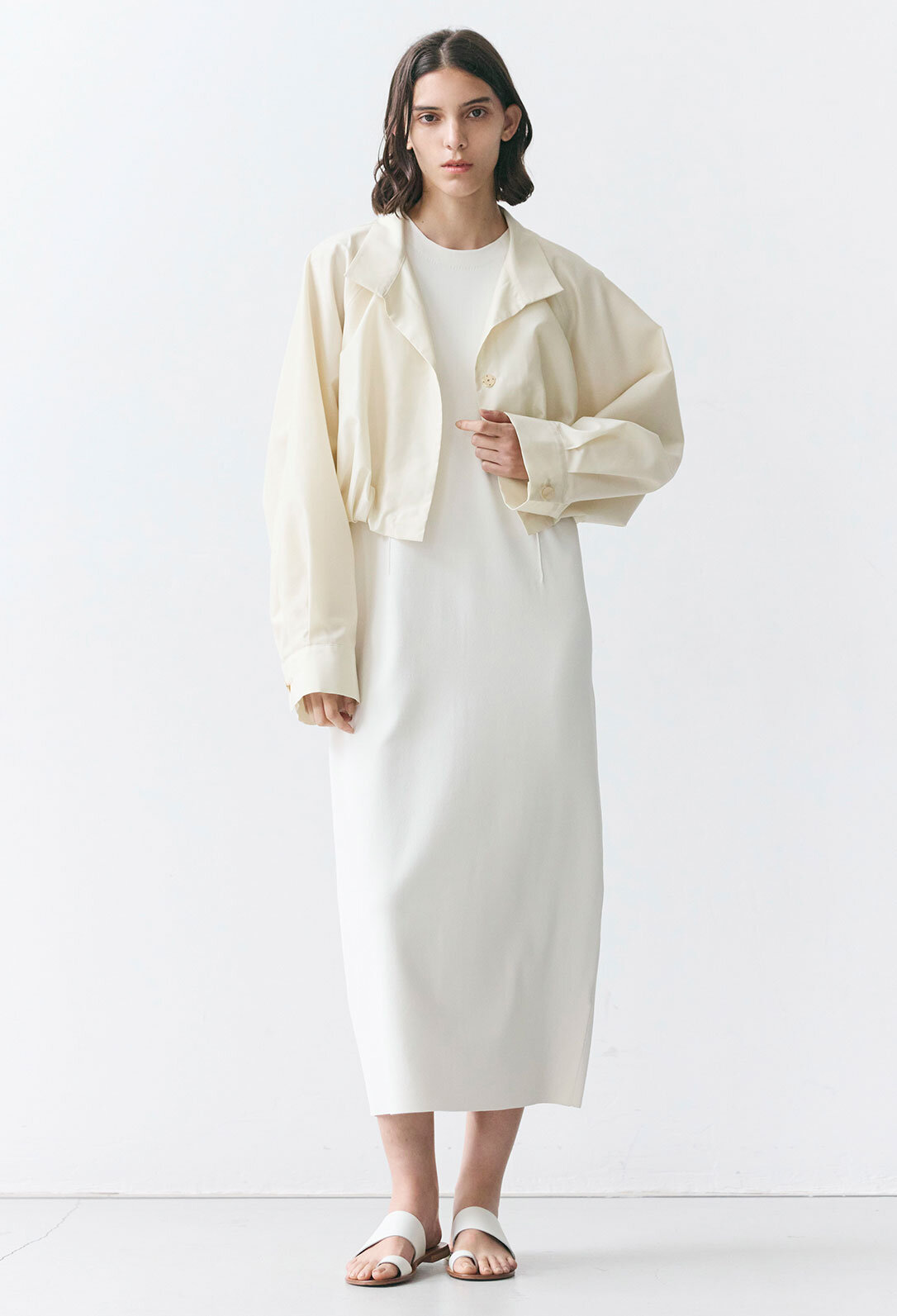 画像のaltを設定してください