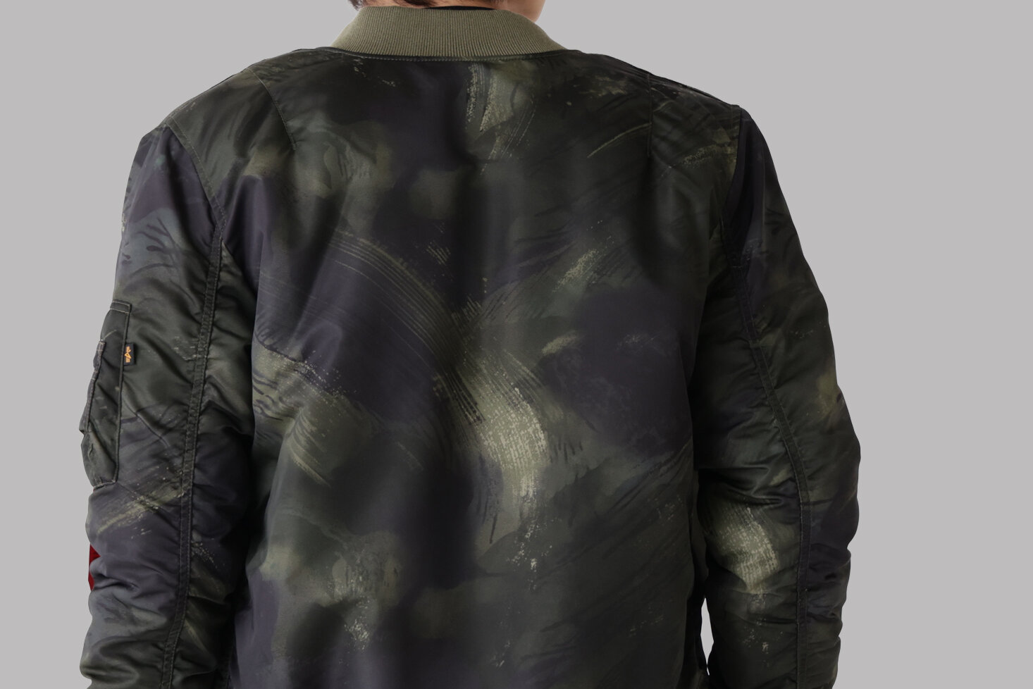 画像のaltを設定してください