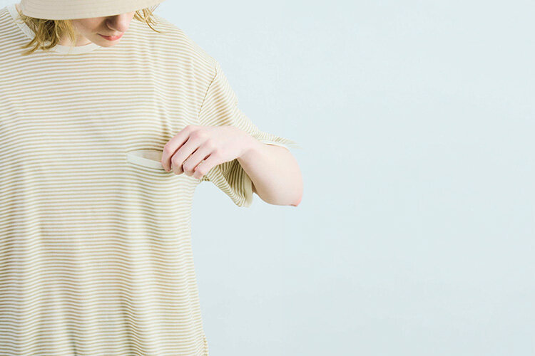 画像のaltを設定してください