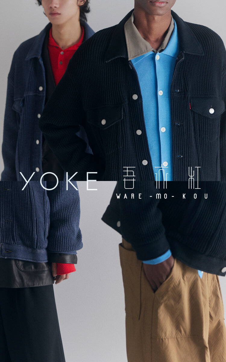 画像のaltを設定してください