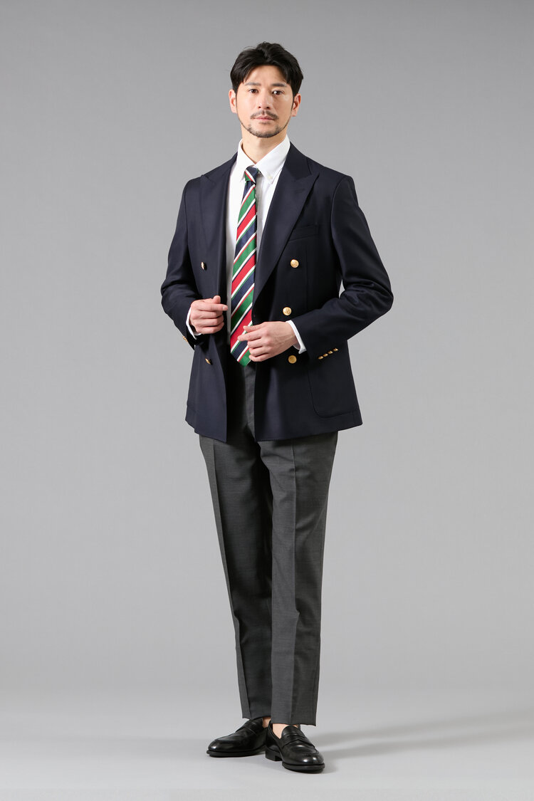 画像のaltを設定してください