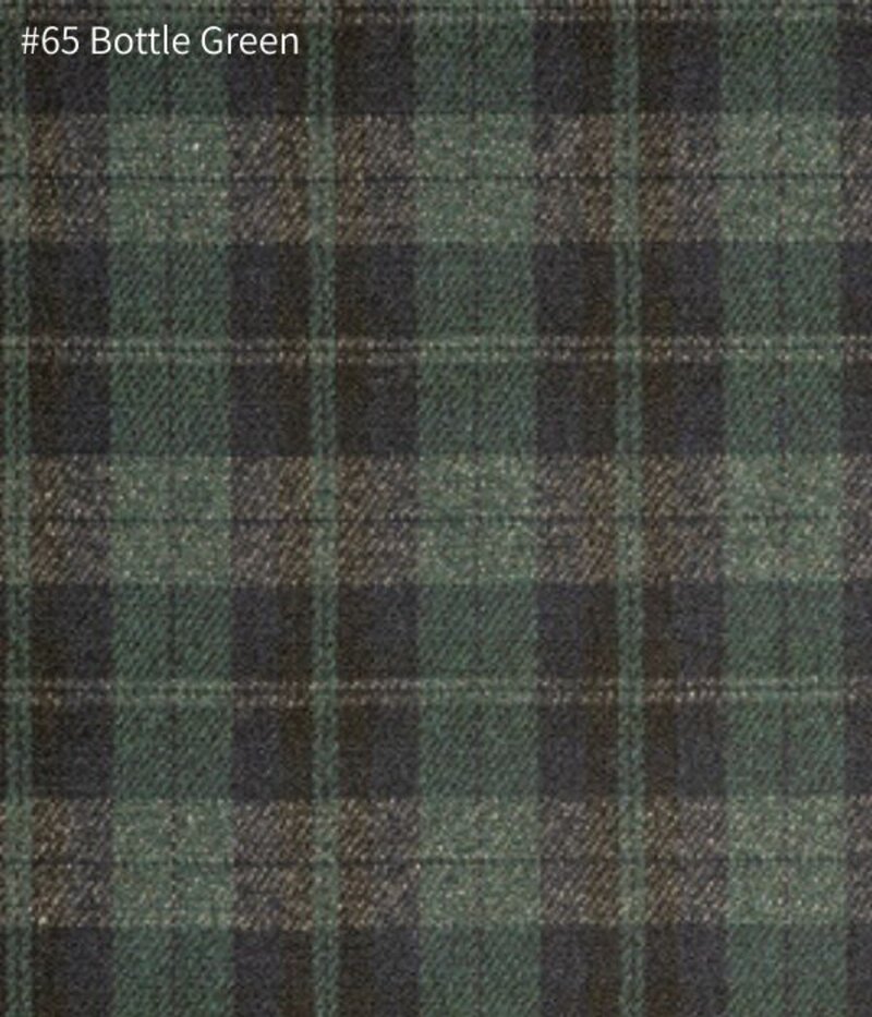 画像のaltを設定してください