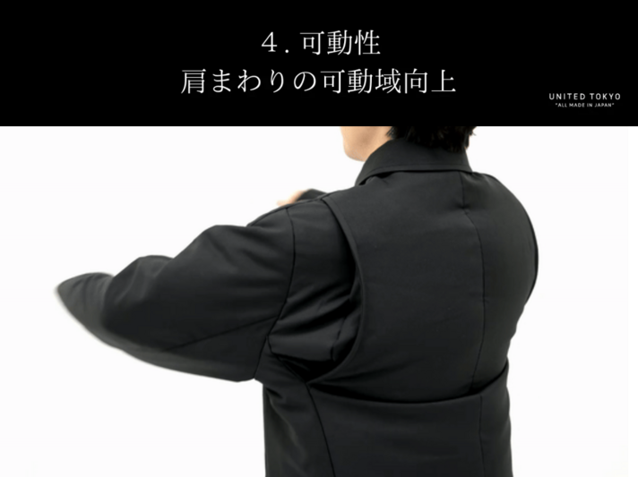 画像のaltを設定してください