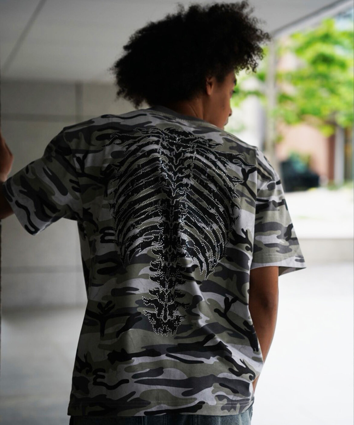 画像のaltを設定してください