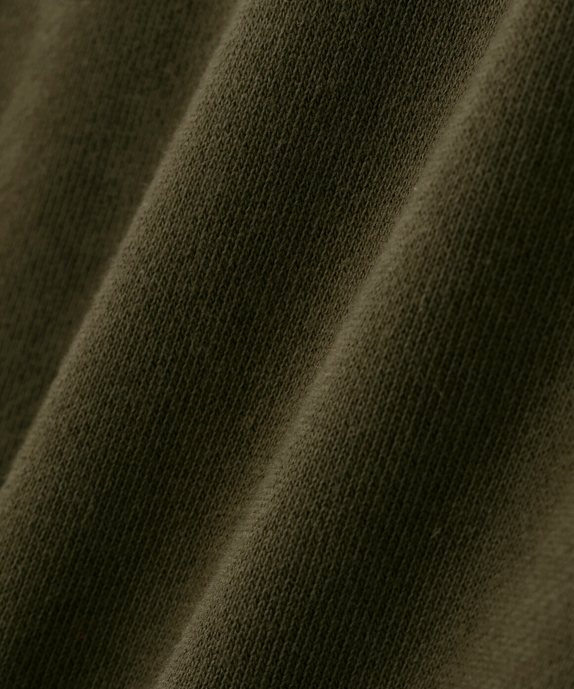 alphaindustries-tops