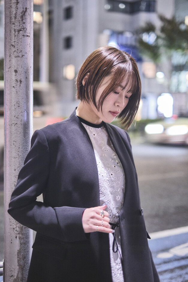 画像のaltを設定してください