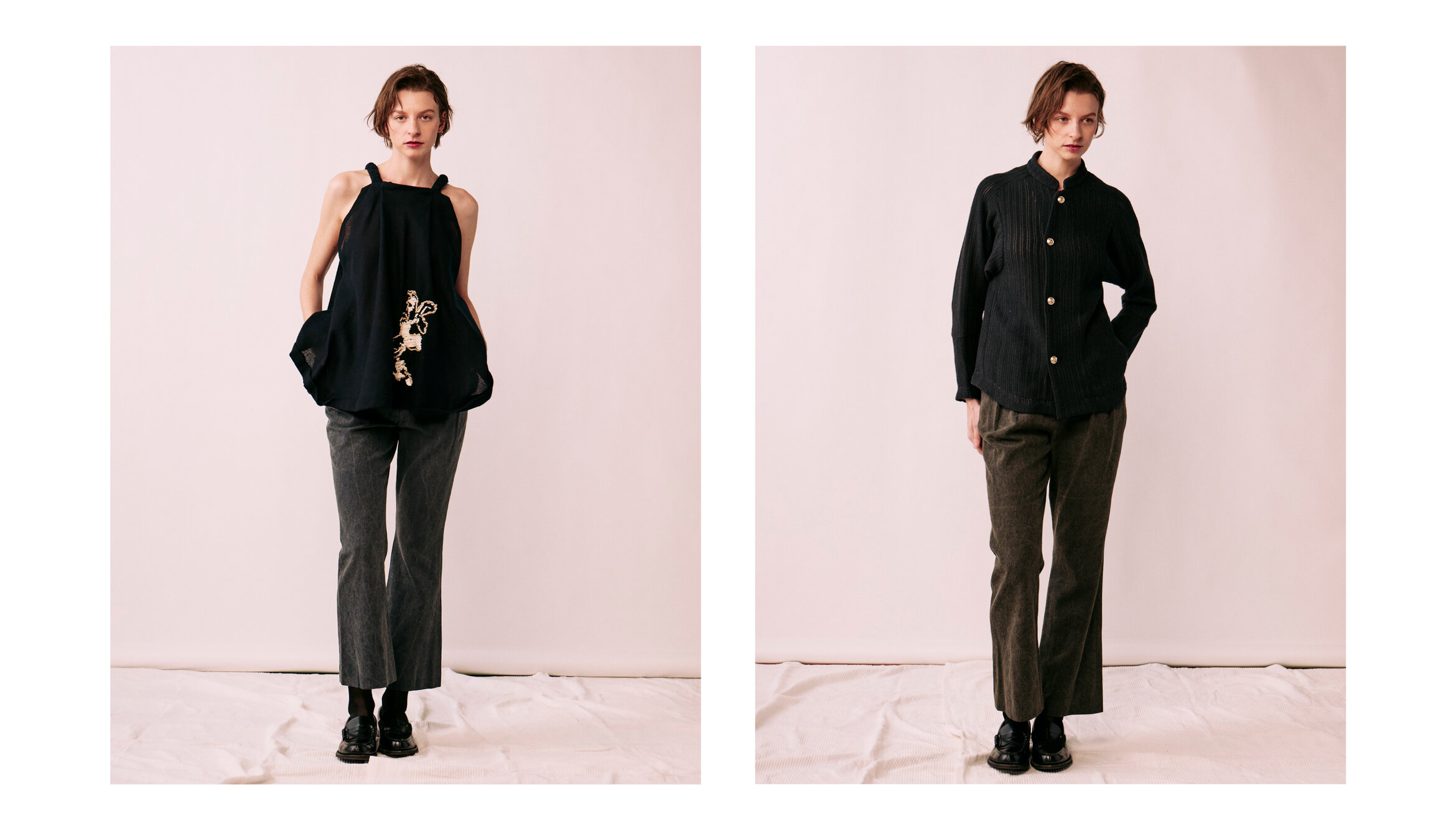 画像のaltを設定してください