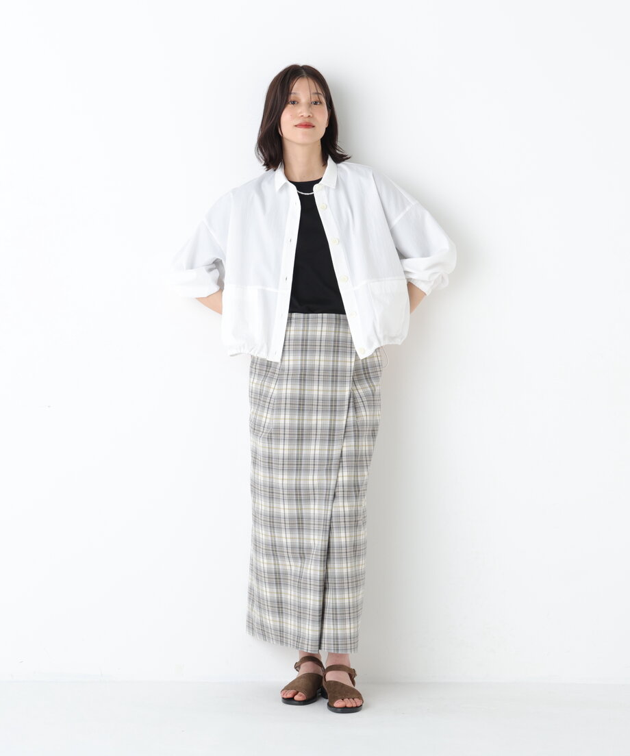 画像のaltを設定してください