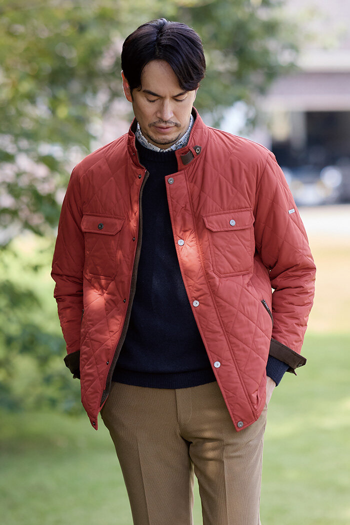 画像のaltを設定してください