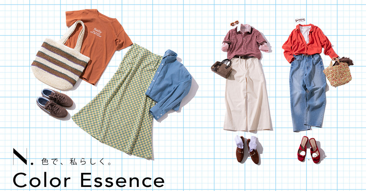 画像のaltを設定してください