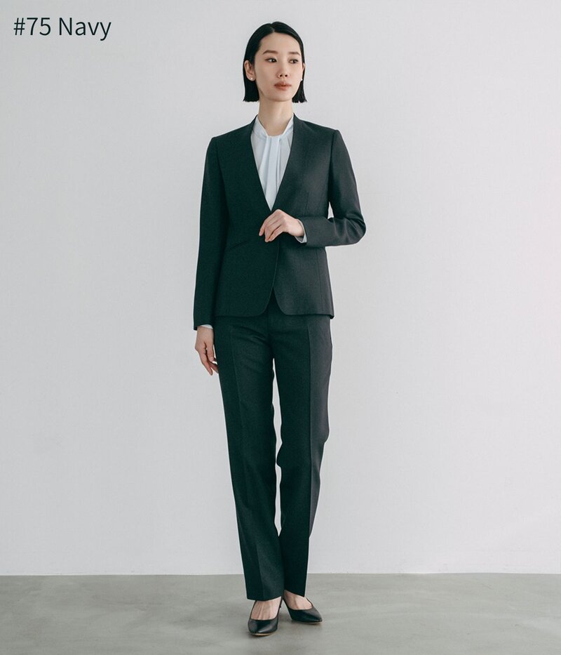 画像のaltを設定してください