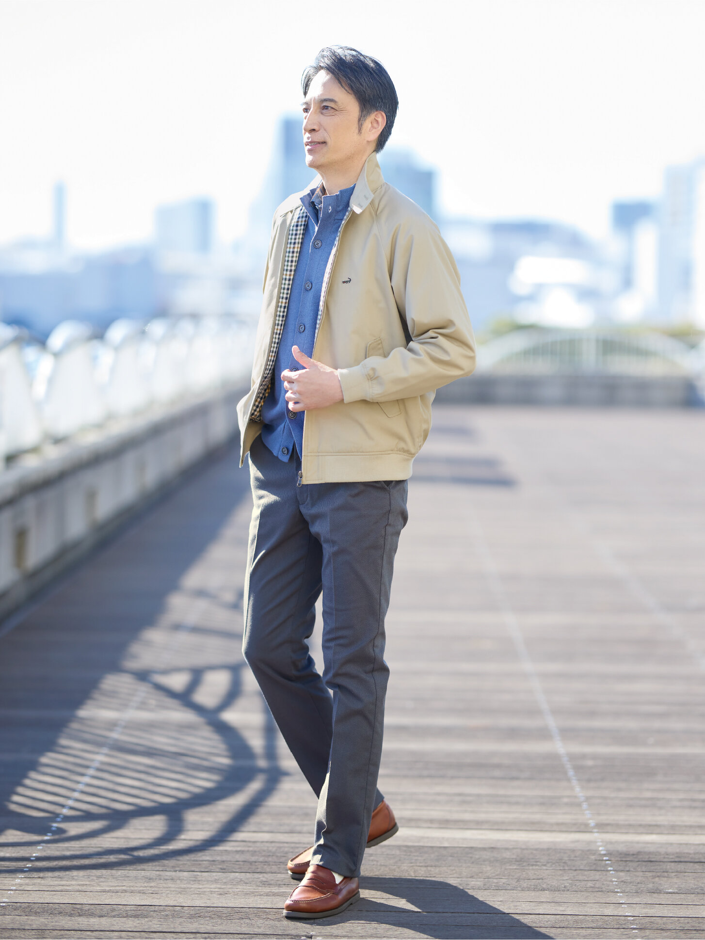 画像のaltを設定してください