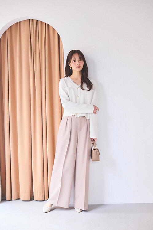 画像のaltを設定してください