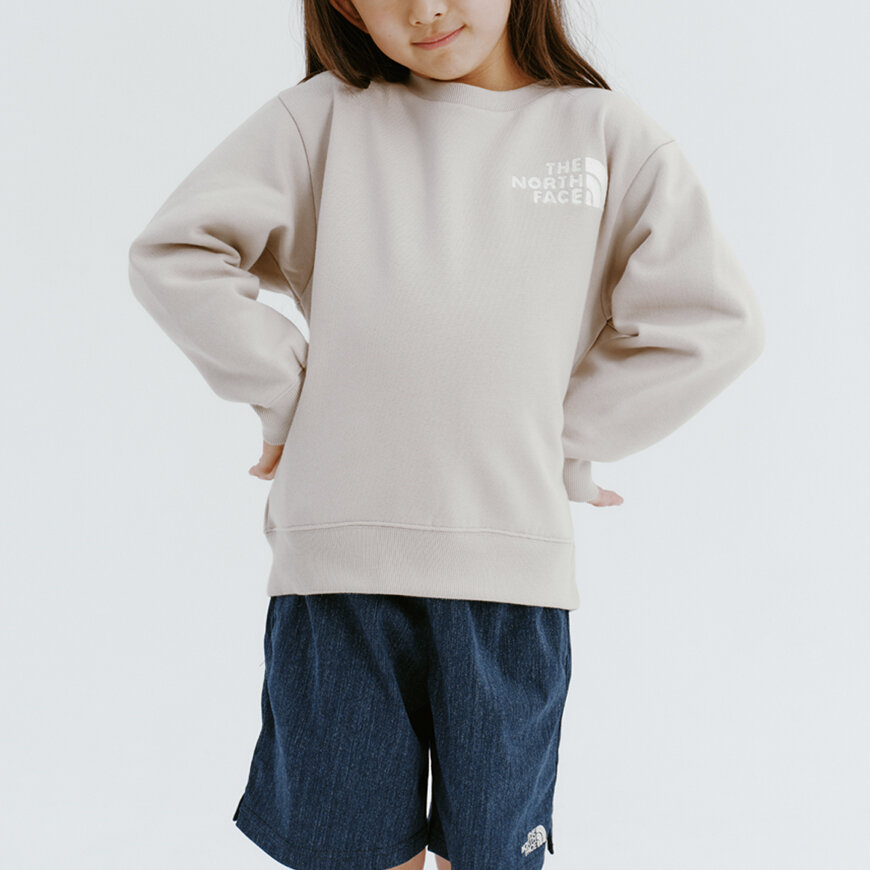 画像のaltを設定してください