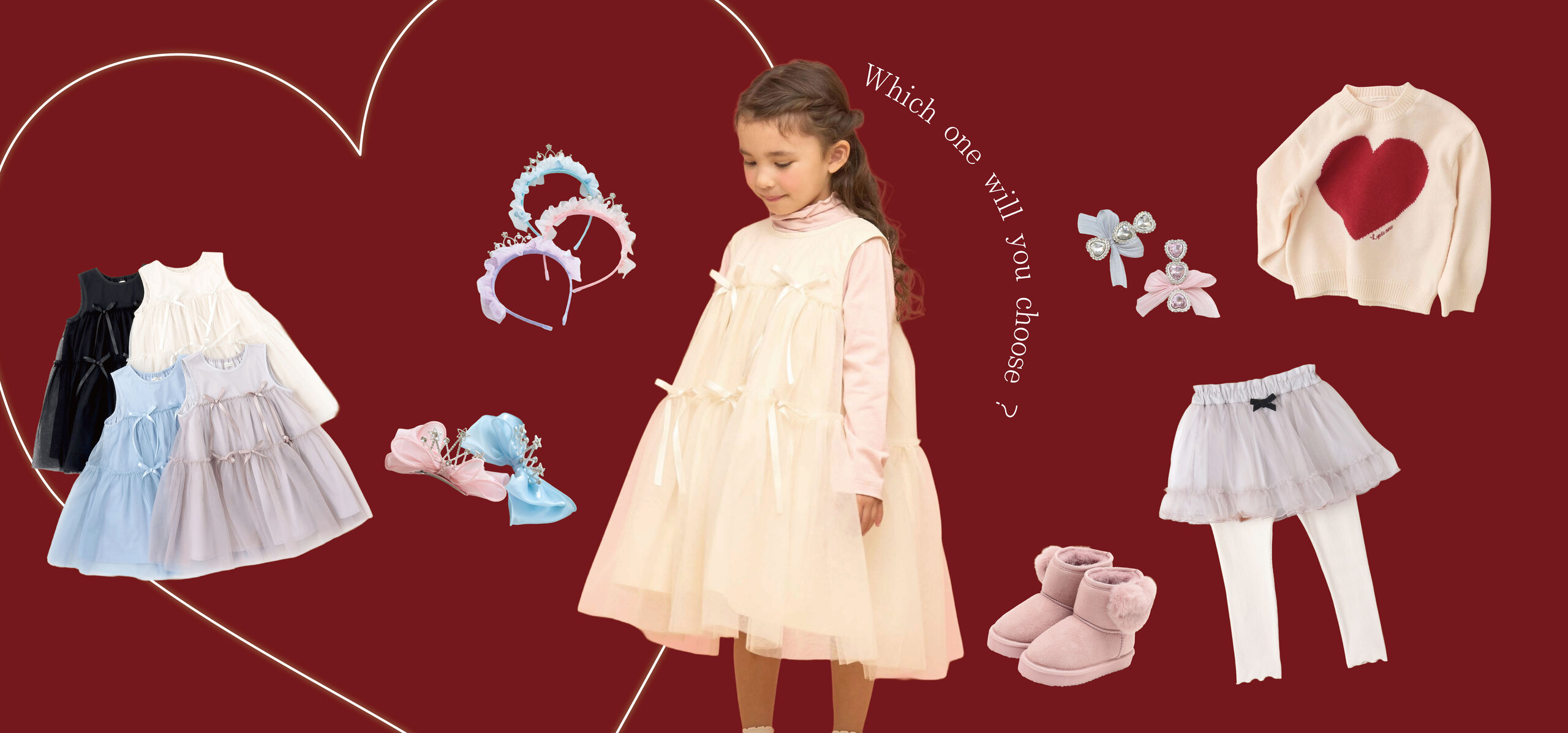 画像のaltを設定してください