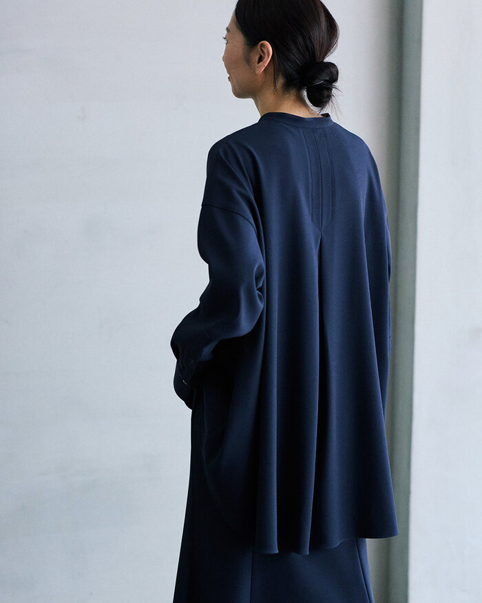 画像のaltを設定してください