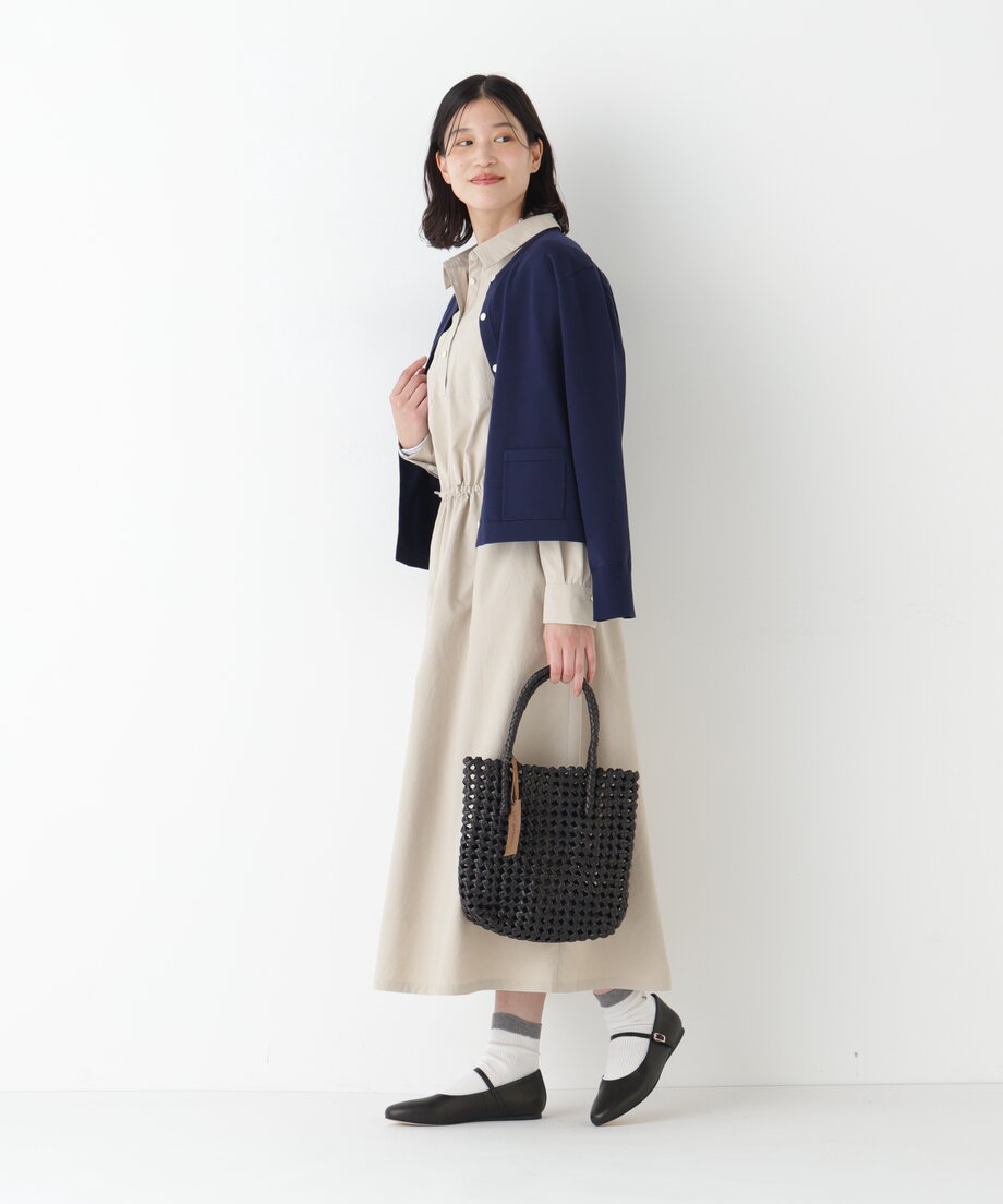 画像のaltを設定してください