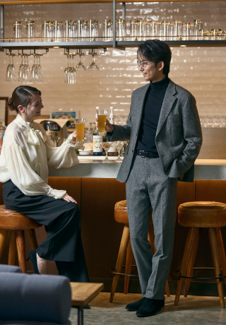 画像のaltを設定してください