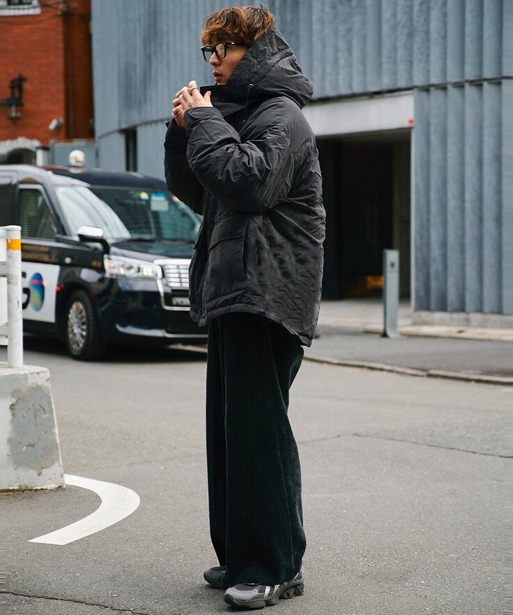 画像のaltを設定してください