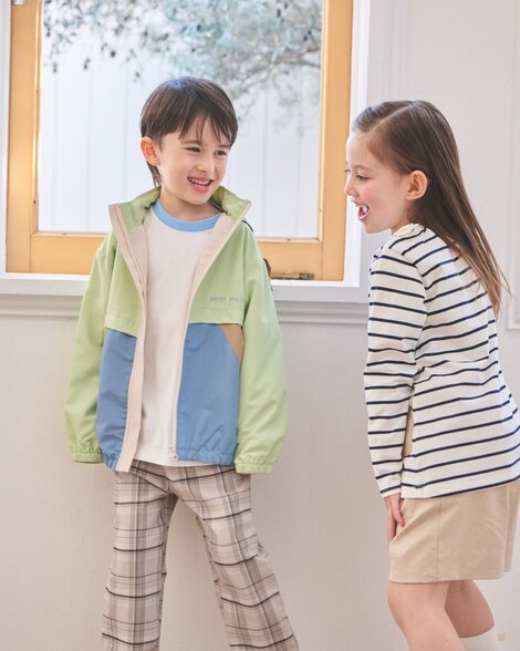 画像のaltを設定してください