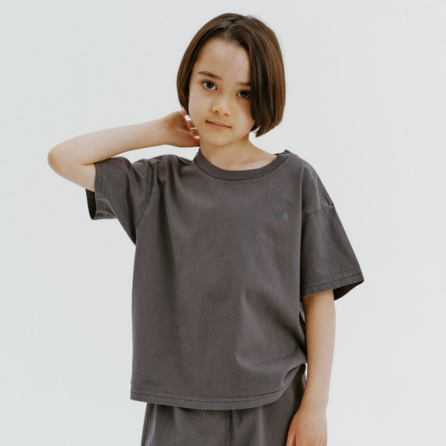 画像のaltを設定してください