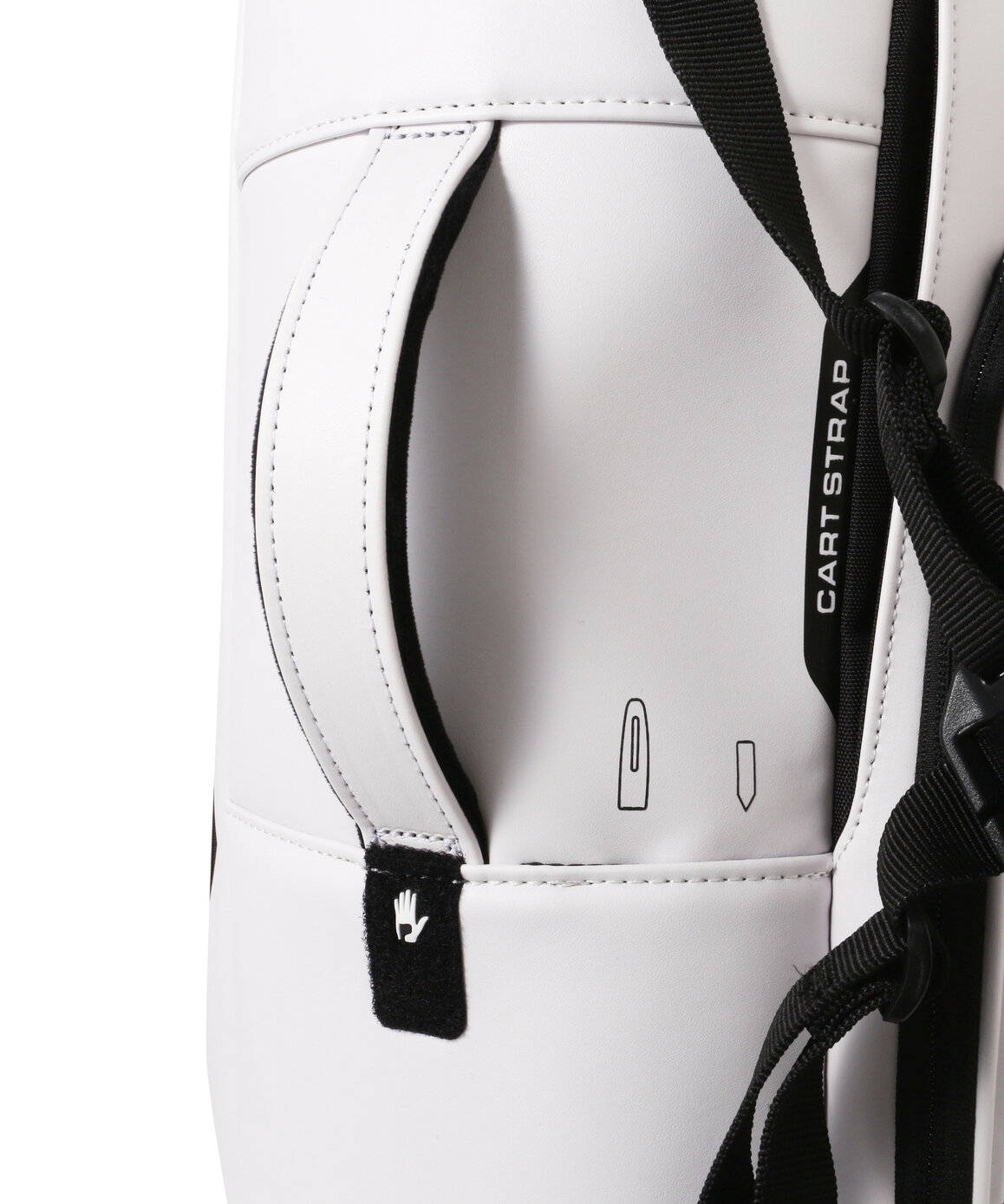 画像のaltを設定してください