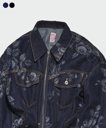 画像のaltを設定してください