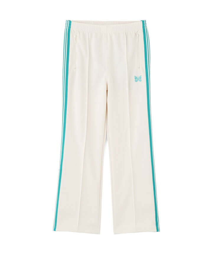 画像のaltを設定してください