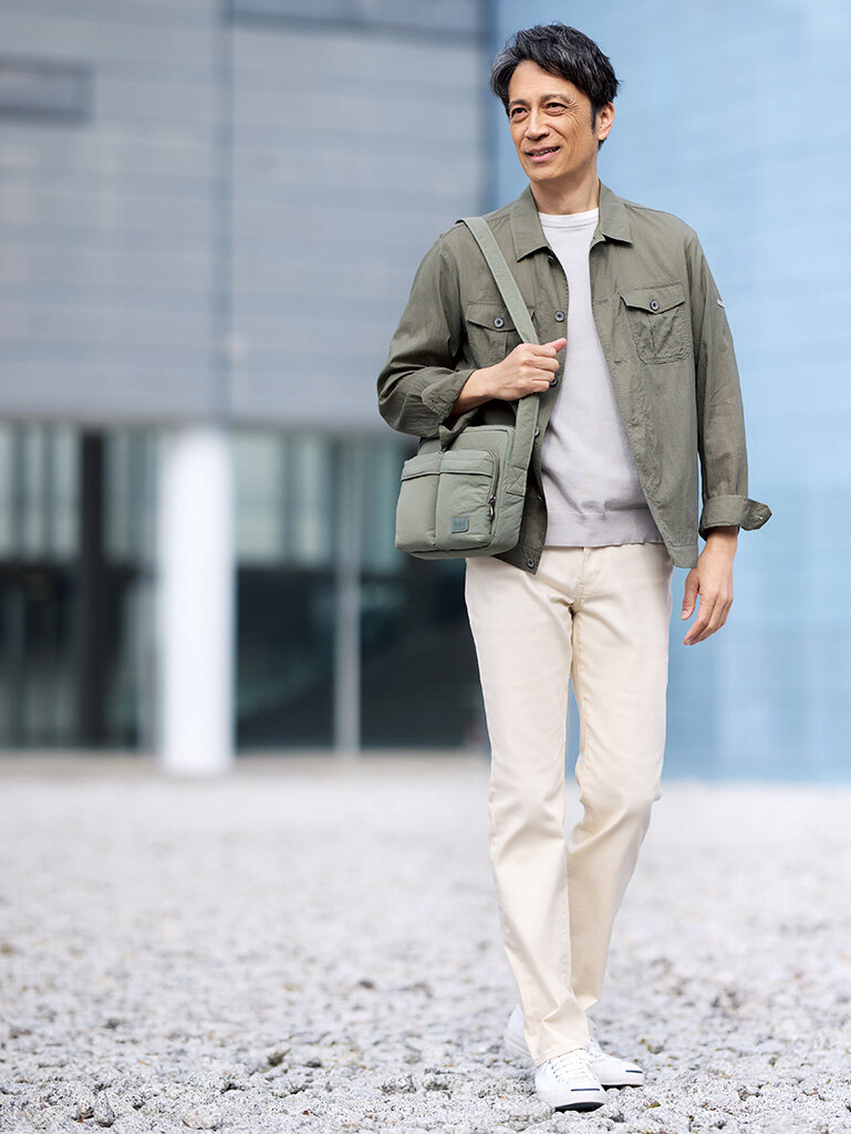 画像のaltを設定してください