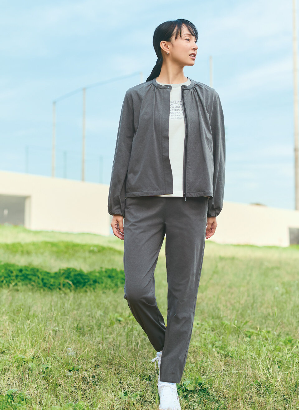 画像のaltを設定してください