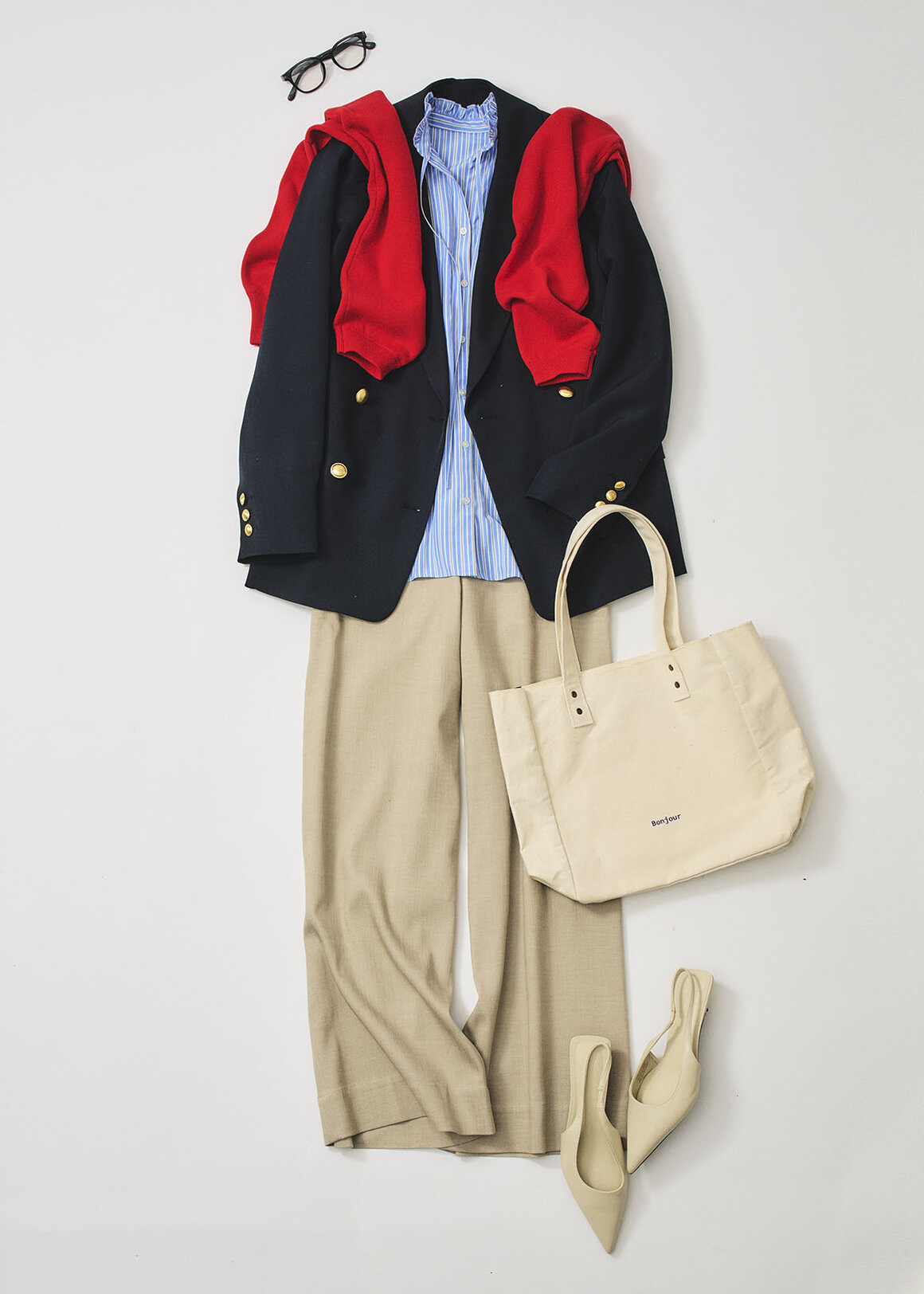 画像のaltを設定してください