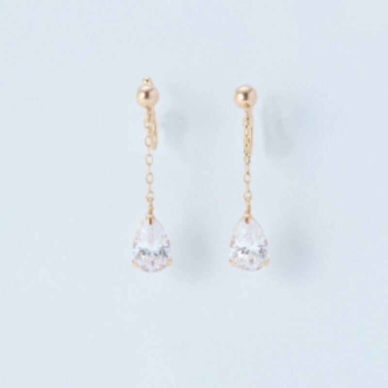 画像のaltを設定してください