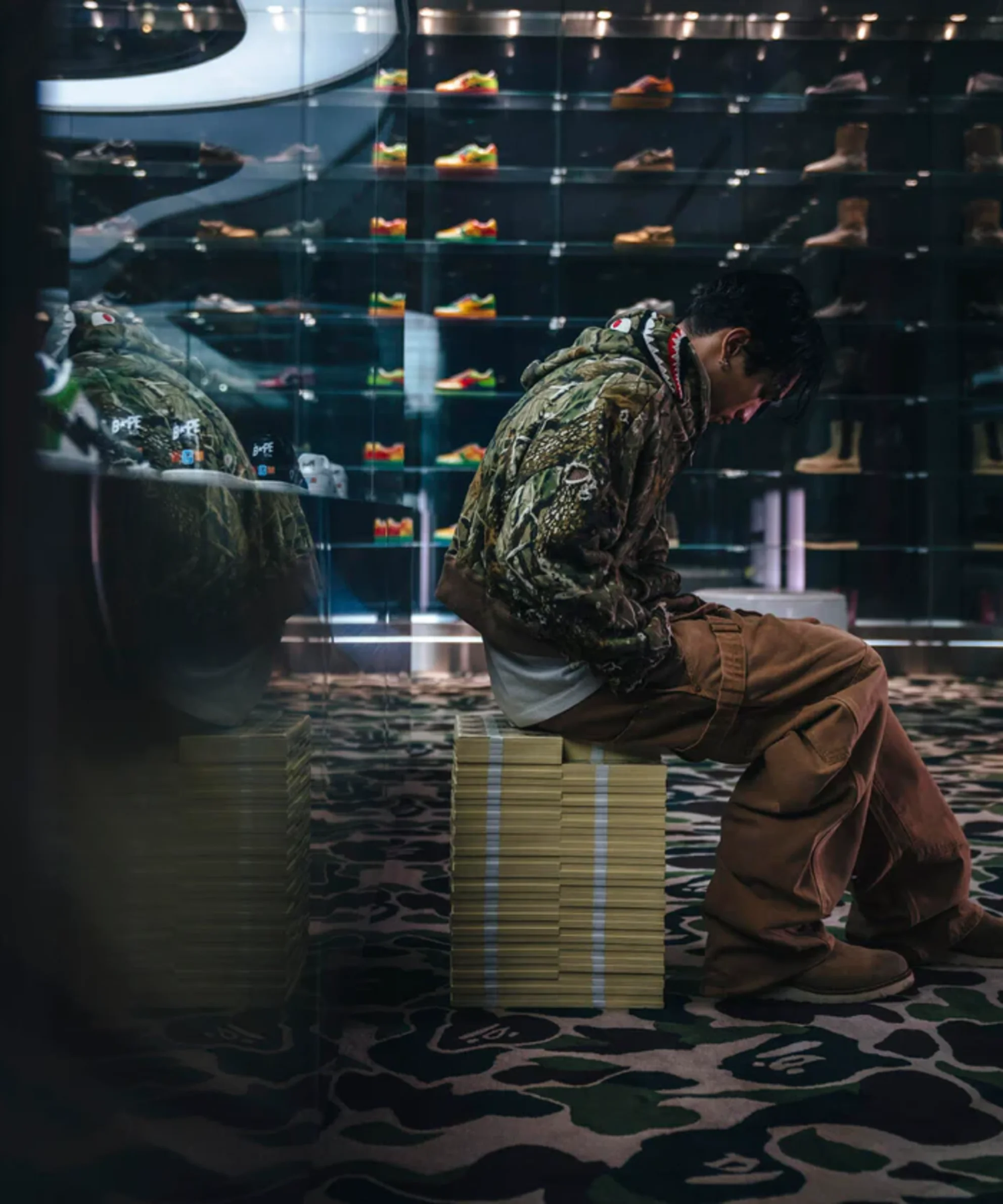 画像のaltを設定してください